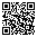 放置工作室裁缝大师下载最新版