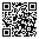 召唤神鲲内置菜单