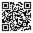 电锯生存模组下载安卓手机最新版