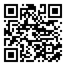 冲浪堆栈下载免费安装