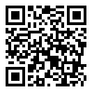 心跳游乐场下载免费版