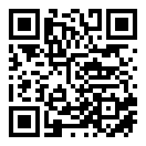 医院逃生者在线