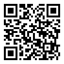 蓝月娱乐棋牌手机版