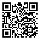 我的世界跑酷2下载免费中文版