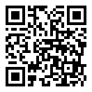 浴室泡泡大作战在线玩