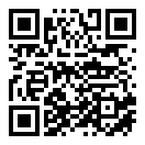 拼多多麻将赚钱