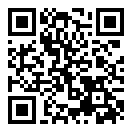 最后的沃尔普吉斯手机下载