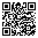 托卡世界魔法童话下载安装