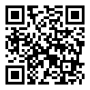 烈焰英雄消防救援下载手机版