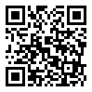 JJ游戏作弊软件源地址