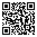 小黄人冒险游戏在线玩