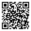 快来接成语安卓下载