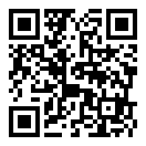 愤怒的小鸟英雄传下载中文版