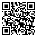 枪哥传说安卓版下载