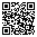 钻石融合3d安卓版下载