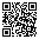 凯豪棋牌安卓版