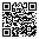 战争英雄3d下载手机版