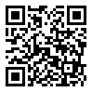 荒野暴走下载手机版安装