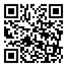 滑板疾驰下载app