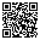 手机金花三张牌开挂微信