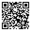 全民酷跑王者下载手机版