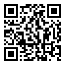 加查甜甜下载最新版