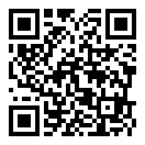 大玩家斗地主推广