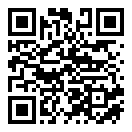 哈灵上海麻将app