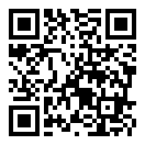 方块人像素世界下载安卓手机