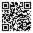 盛世棋牌娱乐平台