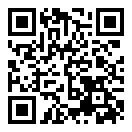 僵尸狂暴安卓下载