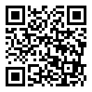 养鸡日记下载安装