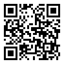 老爹蛋糕店togo安卓版