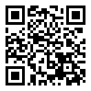 流浪汉想睡觉下载最新版