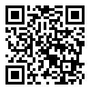 炸弹超人下载最新版