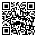 禁怪物黑色组织下载安装