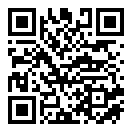 荣誉打工人下载手机版