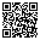 奥丁神叛台服免费下载