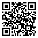 忍者跳跃下载中文版