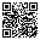 大圣棋牌2.127版本