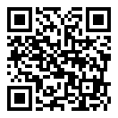 不可思议棋牌安卓版4.2.0