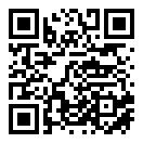 鬼泣巅峰之战2.0