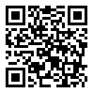 王者猜谜下载免费安装