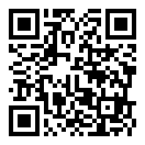 优秀的潜水员下载免费