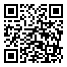 樱花校园模拟器汉化1.036.0