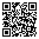 像素乱斗大作战下载安卓