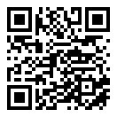 今晚娶貂蝉正版下载