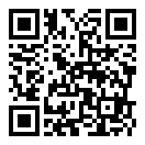 避开老板溜走安卓游戏