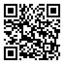 天天三张牌安卓版