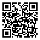 疾行怪兽最新版本下载